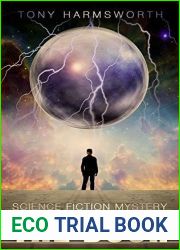 The Door: Science Fiction Mystery