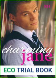 Charming Jane