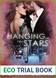 Hanging in the Stars (Dark Romeo, #3)