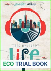 This Ordinary Life