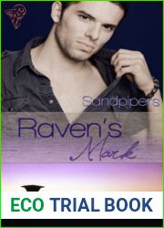 Raven|s Mark (Sandpipers, #2)