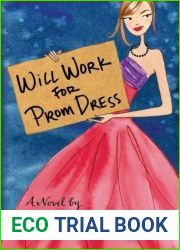 Will Work for Prom Dress