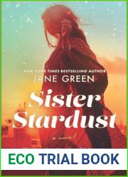 Sister Stardust