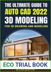 The Ultimate Guide To Auto Cad 2022