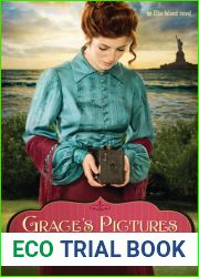 Grace|s Pictures (Ellis Island #1)