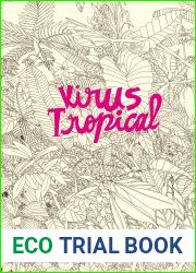 Virus tropical
