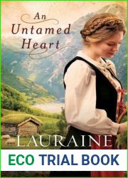 An Untamed Heart