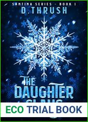 The Daughter Claus