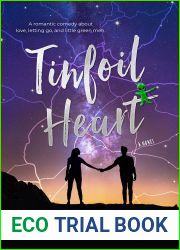 Tinfoil Heart