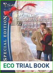 The Bachelor|s Christmas Bride