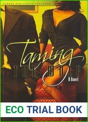 Taming the Wolf (The Wolf Pack, #1)