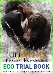 Unbreak This Heart