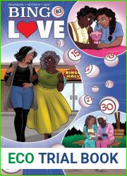 Bingo Love