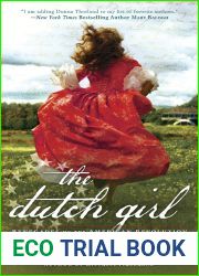 The Dutch Girl (Renegades of the American Revolution)