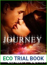 Journey (Journey #1)