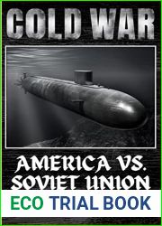 Cold War: America vs. Soviet Union