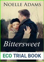 Bittersweet