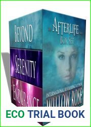 The Afterlife Series Box Set