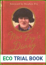 Mrs Fry|s Diary