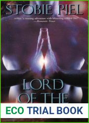 Lord of the Dark Sun