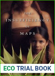 The Insufficiency of Maps