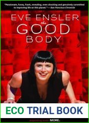The Good Body