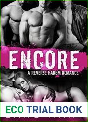 Encore