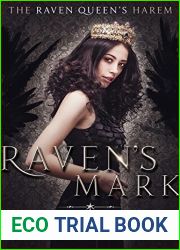 Raven|s Mark (The Raven Queen|s Harem, #1)