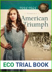 American Triumph: The Dust Bowl, World War II, and Ultimate Victory