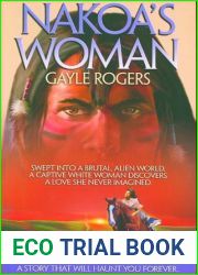 Nakoa|s Woman