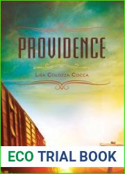 Providence