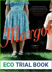 Margot