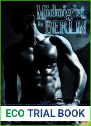 Midnight in Berlin