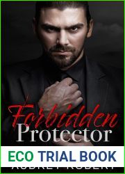 Forbidden Protector