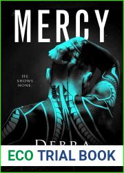 Mercy