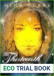 The Thirteenth Princess