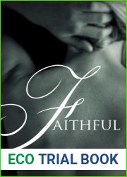Faithful