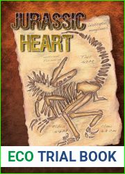 Jurassic Heart