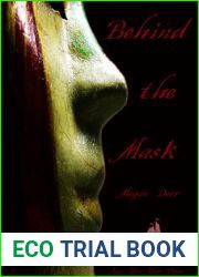 Behind the Mask