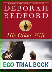 His Other Wife