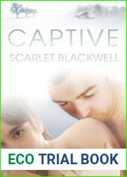 Captive