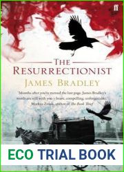 The Resurrectionist