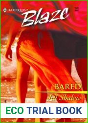 Bared