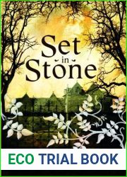 Set in Stone