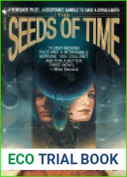 The Seeds of Time