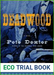 Deadwood
