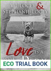 Love is a Walk in the Park
