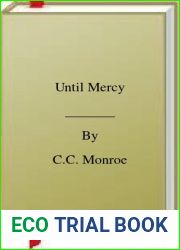 Until Mercy