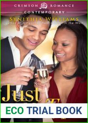 Just My Type (Henderson Family #1)