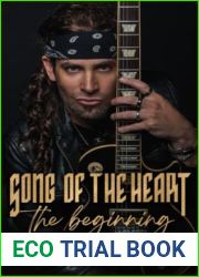 Song of the Heart: The Beginning